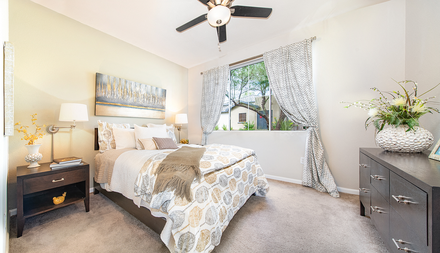 Upgrade Talus Ranch photo 2